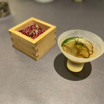 プレゼンテ スギ - 