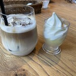 365アニバーサリーレストラン - 