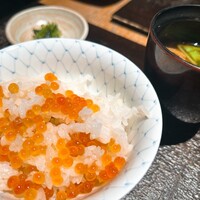 肉和食 月火水木金土日 - 