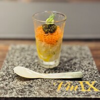 VinIX - 