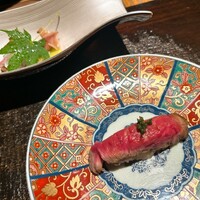肉和食 月火水木金土日 - 