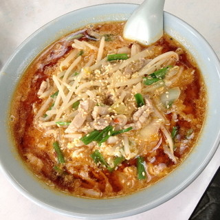 北京中華料理_0