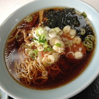 北京中華料理_1