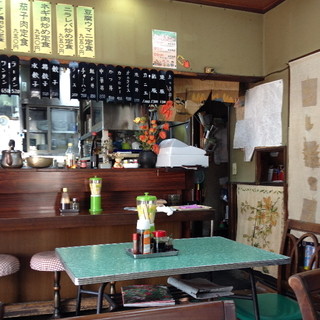 北京中華料理_2