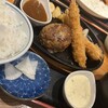 ひでもも屋 - 料理写真: