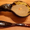 東京肉しゃぶ家 秀彬 - 