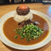 吉田カレー 