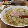 どうとんぼり神座 武蔵府中ル・シーニュ店