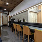 かなやま - 