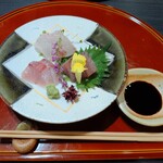 かなやま - 【ディナー◆おまかせコース6品7,700円】