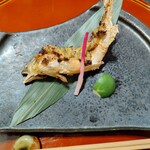かなやま - 【ディナー◆おまかせコース6品7,700円】