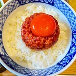 ＃ヒロキヤ恵比寿 - 