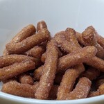 日本橋 錦豊琳 - 