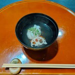 かなやま - 【ディナー◆おまかせコース6品7,700円】