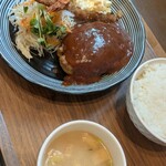 Cafe LiBRA - 