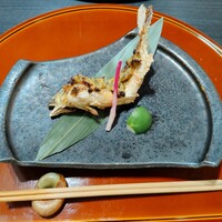 かなやま - 【ディナー◆おまかせコース6品7,700円】