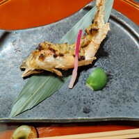 かなやま - 【ディナー◆おまかせコース6品7,700円】