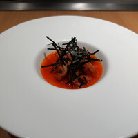 鉄板DINING O - 