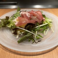 鉄板DINING O - 