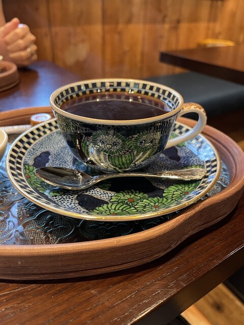 小田原別邸料理 清閑亭 （オダワラベッテイリョウリ セイカンテイ