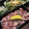 焼肉問屋バンバン