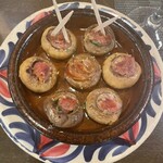 バル・セレス - 