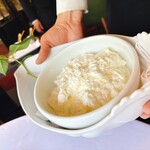 レストラン・モリエール - 