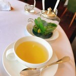 レストラン・モリエール - 