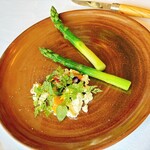 レストラン・モリエール - 