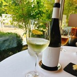 レストラン・モリエール - 