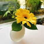 レストラン・モリエール - 