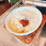 レストラン・モリエール - 