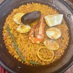 バル・セレス - 