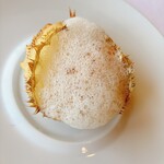 レストラン・モリエール - 