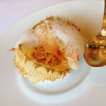 レストラン・モリエール - 