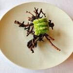 レストラン・モリエール - 