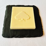 レストラン・モリエール - 