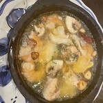 バル・セレス - 