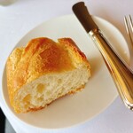 レストラン・モリエール - 