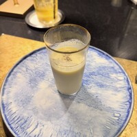 焼肉牛印 銀座店 - 
