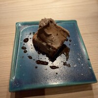 虎ノ門 焼鳥國よし - 