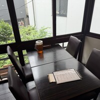 白碗竹快樓 赤坂店 - 