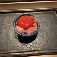 虎ノ門 焼鳥國よし - 