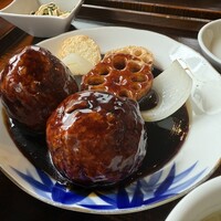 白碗竹快樓 赤坂店 - 
