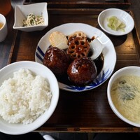 白碗竹快樓 赤坂店 - 