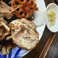 白碗竹快樓 赤坂店 - 
