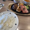 ステーキのどん 幸手店