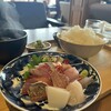 地産食堂 HISAMI
