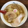 麺や 紡