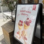 ロッカ&フレンズ クレープリー - 